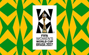 Fifa lança estratégia de sustentabilidade e direitos humanos para a Copa do Mundo Feminina