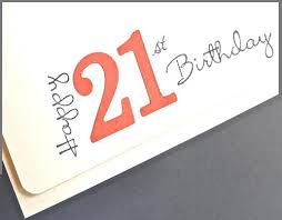 21st Birthday Wishes: 21st Birthday Messages and Greetings ... via Relatably.com