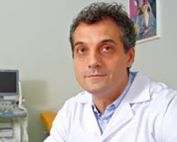 Gheorghe Cristian - doctor - dr_cristian_gheorghe_large