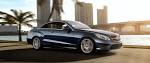 Mercedes-Benz E-klasse Coup occasion kopen? Tweedehands