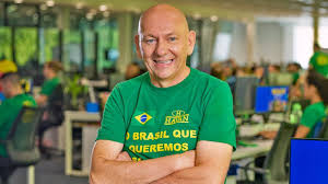 Veio da Havan fecha contrato para patrocinar gigante do Brasileirão Série A 2026
