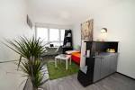 Le bon coin location appartement lyon 69 toulouse particulier