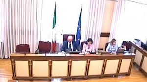 RaiNews - News update