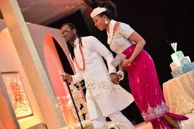 Image result for igbo traditional wedding decoration