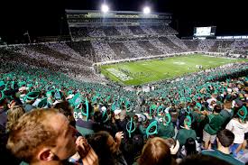 OregonLive.com - News update
