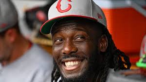 Cincinnati Reds vs. Cleveland Guardians Delayed on Monday