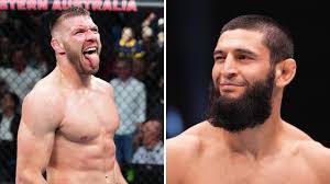 The Sport Review - News update
