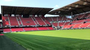 Stade Rennais Online - News update