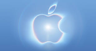 Como acompanhar a keynote "Surprise and shine" na quarta-feira (9/9)