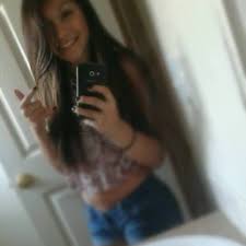 Bildergebnis für arapaho people