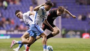 Actualidad del día en el fútbol mexicano a 16 de julio de 2026