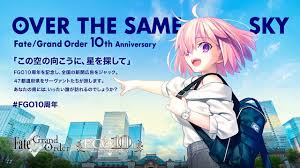 Yahoo!ニュース - News update