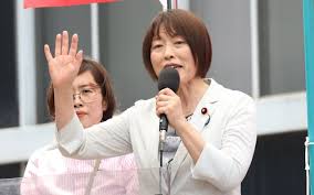 日本経済新聞 - News update