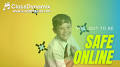 Profile Picture of 