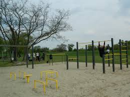 Výsledok vyhľadávania obrázkov pre dopyt street workout obrázky