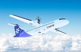 대한민국 구석구석