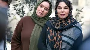 مجری بازیگر تلویزیون: از مجلس زنگ زدند که این زن سلبریتی سگ باز را از برنامه بنداز بیرون؛ دستمزدم را هم ندادند | ببینید