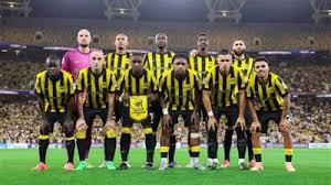 مشاهدة مبارة الكلاسيكو بين الاتحاد والهلال في الدوري السعودي بث مباشر الآن