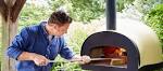 Pizza oven reviews