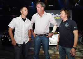 Image result for Jeremy Clarkson