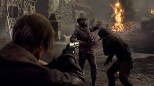 스팀 겨울 할인