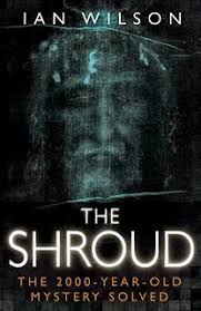 Image result for shroud of turin