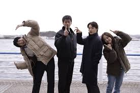 News source: テレ朝POST