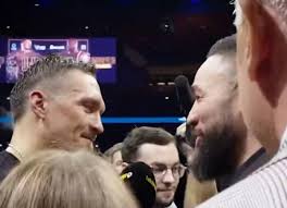 УНІАН - News update