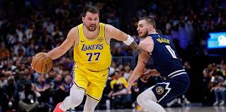 bet365 Bonus Code BNATION $150 Promo, Pacers vs Lakers Odds, and More for Friday Night