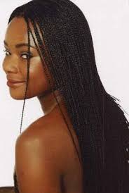 Image result for pictures of hair plaiting by african women
