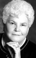 Joann Hall Roland WEST COLUMBIA - Service for Joann Hall Roland, 72, will be conducted 3:00 p.m. Sunday, December 29, 2013, at West Side Baptist Church with ... - C0A801551def531F61MtG4211921_0_973a1638f8e7451e525b328127a56067_044500