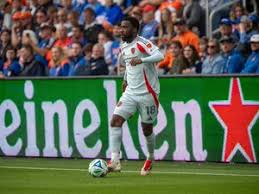 San Diego FC's Hot Streak: Will Dallas Stop Them? - Imagen principal del artículo