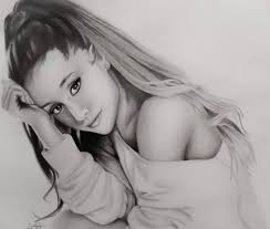 Resultado de imagem para ariana grande 2015 instagram