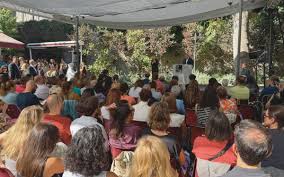 Bianet - News update