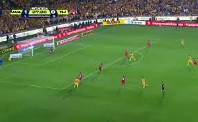 “¡ATAJADA MONUMENTAL de Toño Rodríguez! Salvada épica que cambia el partido” | Cuarto de Final Vuelta