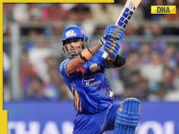 Will Suryakumar Yadav break Kieron Pollard's record? MI star just 9 runs away from major record