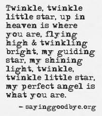 Angel Baby Quotes on Pinterest | Infant Loss Quotes, Child Loss ... via Relatably.com