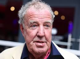 Jeremy Clarkson's admits ‘I’m broken’ as he makes Diddly Squat farm decision