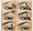 4 Easy Party Makeup Tips - m