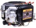 Gas Engines Save on Replacement Engines at Harbor Freight