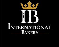 Image of International Bakery & Grill North Brunswick, NJ