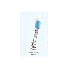 Affordable 1kw Immersion Water Heater Efficient Heating Solution