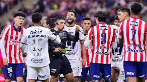 Diego Campillo está en la mira del Olympiacos y sería compañero de Armando González - esto