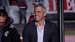 ESPN Brasil
