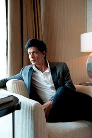 Image result for shahrukh khan blogspot