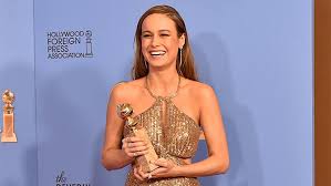 Image result for golden globe awards 2016 winners