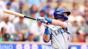 MLB.com - News update