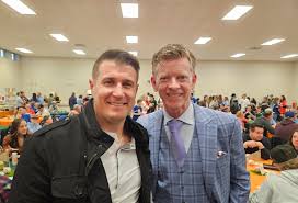 News source: SwiftCurrentOnline