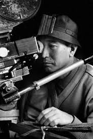 Kurosawa 黒澤 明 on Pinterest | Samurai, Film and Filmmaking via Relatably.com