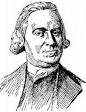 Samuel Adams - U.S. Governor, Statesman - m